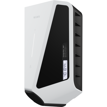 EASEE CHARGE MAX 22kW 5