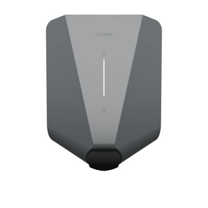 EASEE CHARGE CORE 22kW