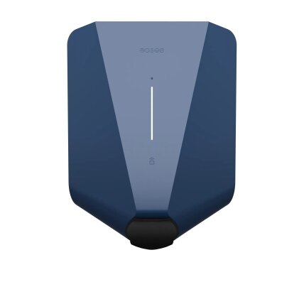 EASEE CHARGE UP 22kW 2 EASEE CHARGE UP 22kW 2