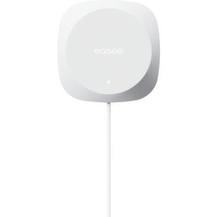 Easee P1 Equalizer Energy Meter