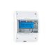 EASTRON SDM72D