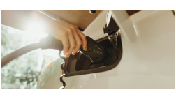 Elektromobilių įkrovimo ateitis: tendencijos ir naujovės Elektromobilių įkrovimo ateitis: tendencijos ir naujovės