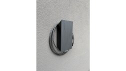 Teltonika elektromobilių įkrovimo stotelė – kai technologija tampa namo dalimi Teltonika elektromobilių įkrovimo stotelė – kai technologija tampa namo dalimi