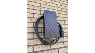 Teltonika elektromobilių įkrovimo stotelė – kai technologija tampa namo dalimi Teltonika elektromobilių įkrovimo stotelė – kai technologija tampa namo dalimi