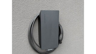 img 3494-1
