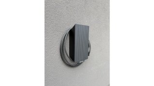 Teltonika elektromobilių įkrovimo stotelė – kai technologija tampa namo dalimi Teltonika elektromobilių įkrovimo stotelė – kai technologija tampa namo dalimi
