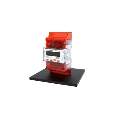 Inepro PRO380 Modbus trifazis skaitiklis Inepro PRO380 Modbus trifazis skaitiklis