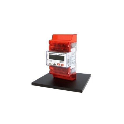 Inepro PRO380 Modbus trifazis skaitiklis Inepro PRO380 Modbus trifazis skaitiklis