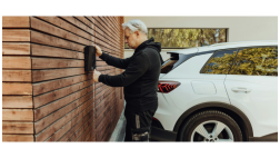 Kaip išsirinkti tinkamą elektromobilių įkrovimo stotelę ? Kaip išsirinkti tinkamą elektromobilių įkrovimo stotelę ?