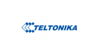 Kaip išsirinkti tinkamą elektromobilių įkrovimo stotelę ? Kaip išsirinkti tinkamą elektromobilių įkrovimo stotelę ?