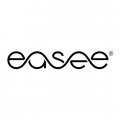 logo easee-1