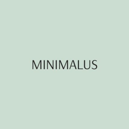 MINIMALUS - Įrengimo, paleidimo/derinimo darbai MINIMALUS - Įrengimo, paleidimo/derinimo darbai