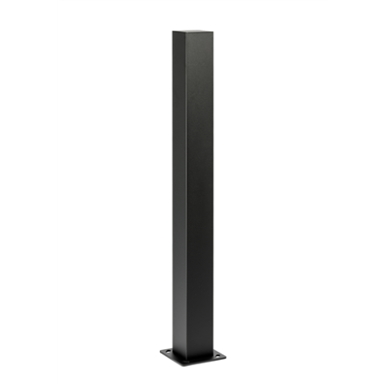 MODUREX BASIC STOVAS 2 MODUREX BASIC STOVAS 2