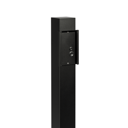 MODUREX CORE FIT VOOL 1