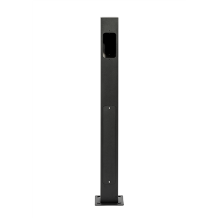 MODUREX PRO STOVAS