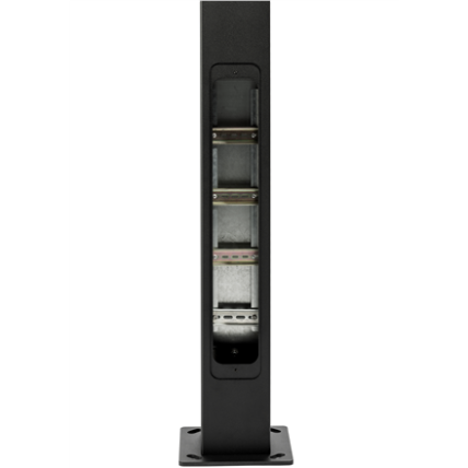 MODUREX PRO STOVAS 2 MODUREX PRO STOVAS 2