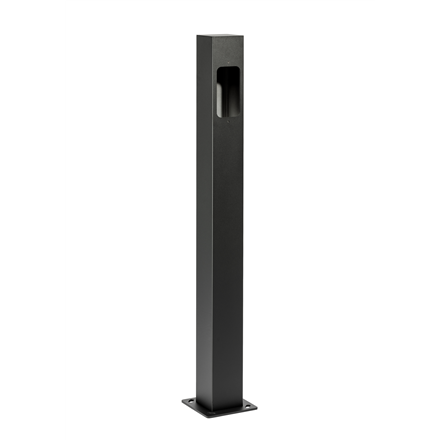 MODUREX BASIC STOVAS 1 MODUREX BASIC STOVAS 1