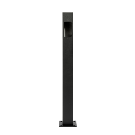 MODUREX BASIC STOVAS MODUREX BASIC STOVAS