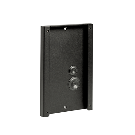 MODUREX CORE FIT VOOL 2