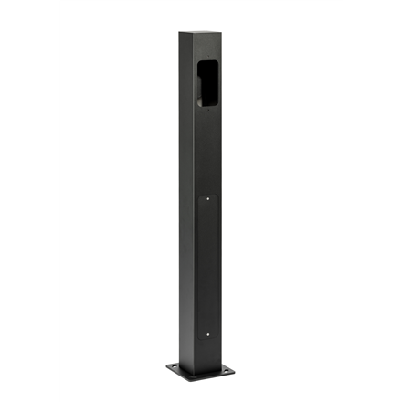 MODUREX PRO STOVAS 1