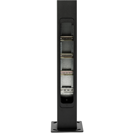 MODUREX PRO STOVAS 2