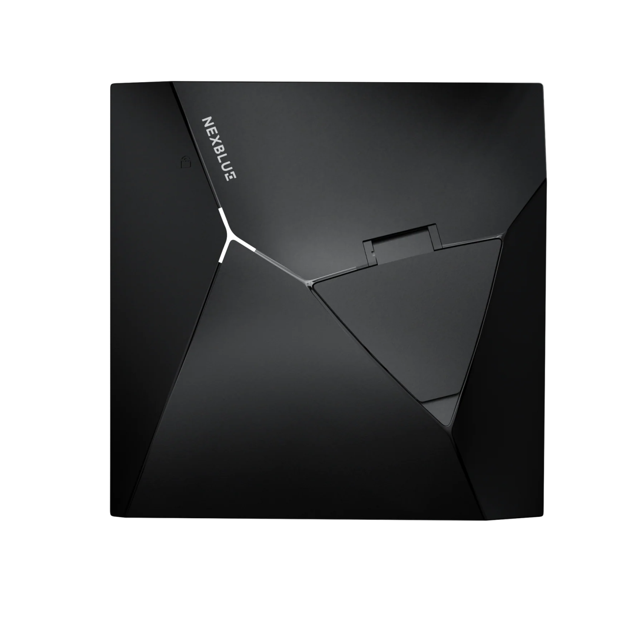 NEXBLUE EDGE 2 1 NEXBLUE EDGE 2 1