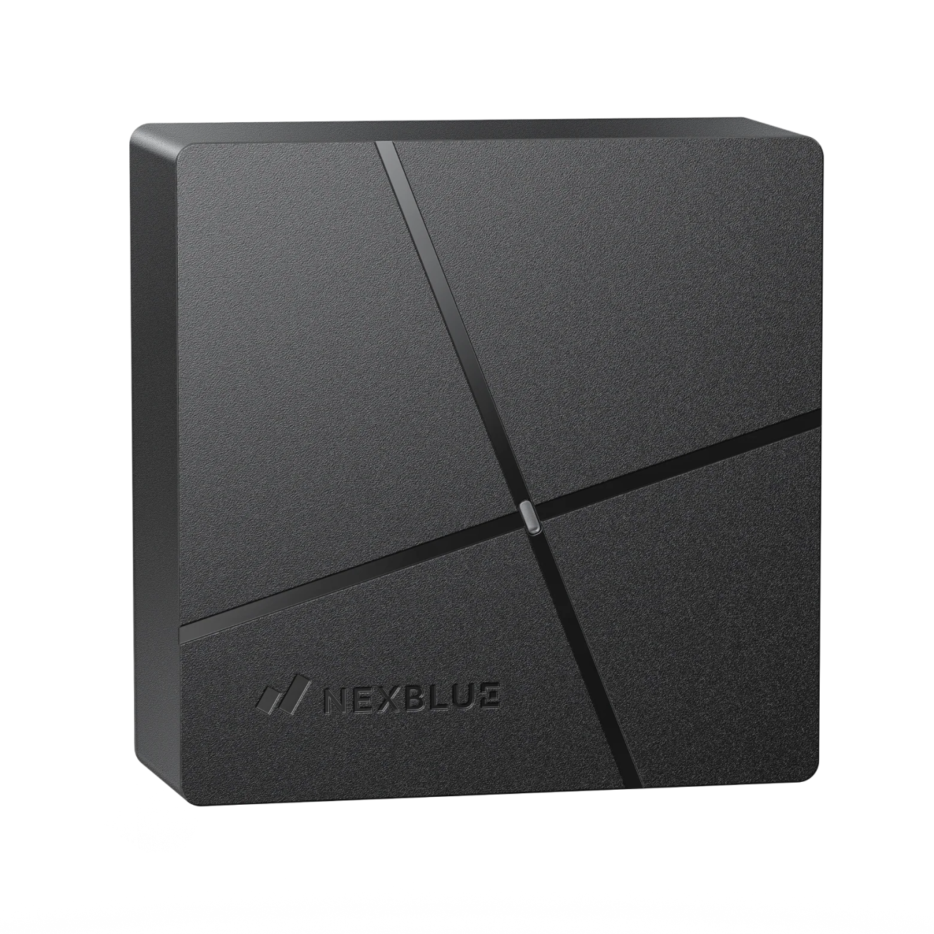 NEXBLUE EDGE 2 + P1 SMART METER 2
