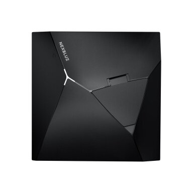 NEXBLUE EDGE 2