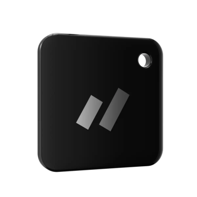 NEXBLUE RFID NEXBLUE RFID