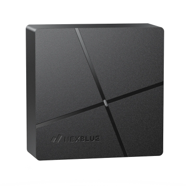 NEXBLUE SMART METER NEXBLUE SMART METER