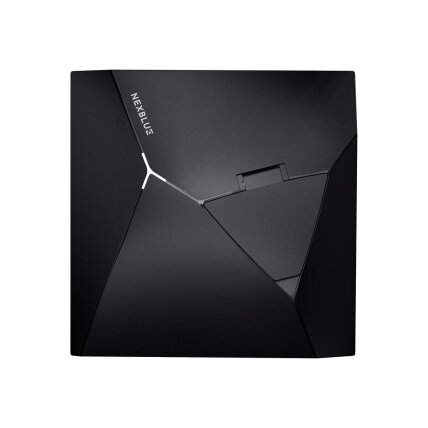 NEXBLUE EDGE 2
