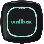 Wallbox Wallbox