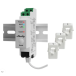 Shelly PRO 3EM 120A