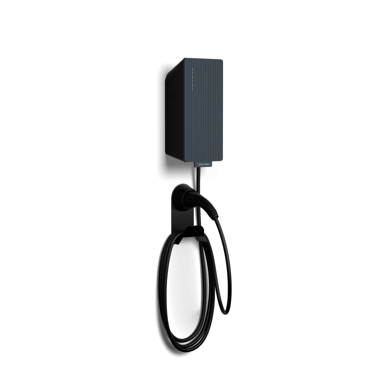 Teltonika TeltoCharge EVC2 6