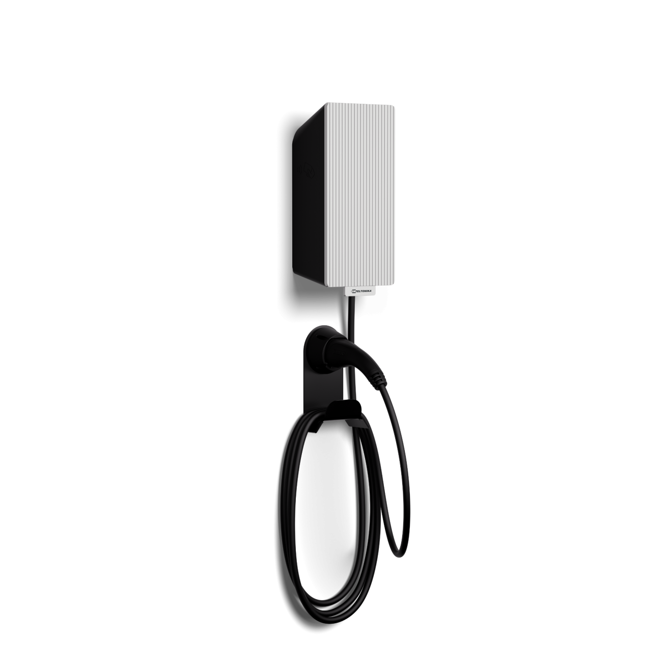 Teltonika TeltoCharge EVC2 7