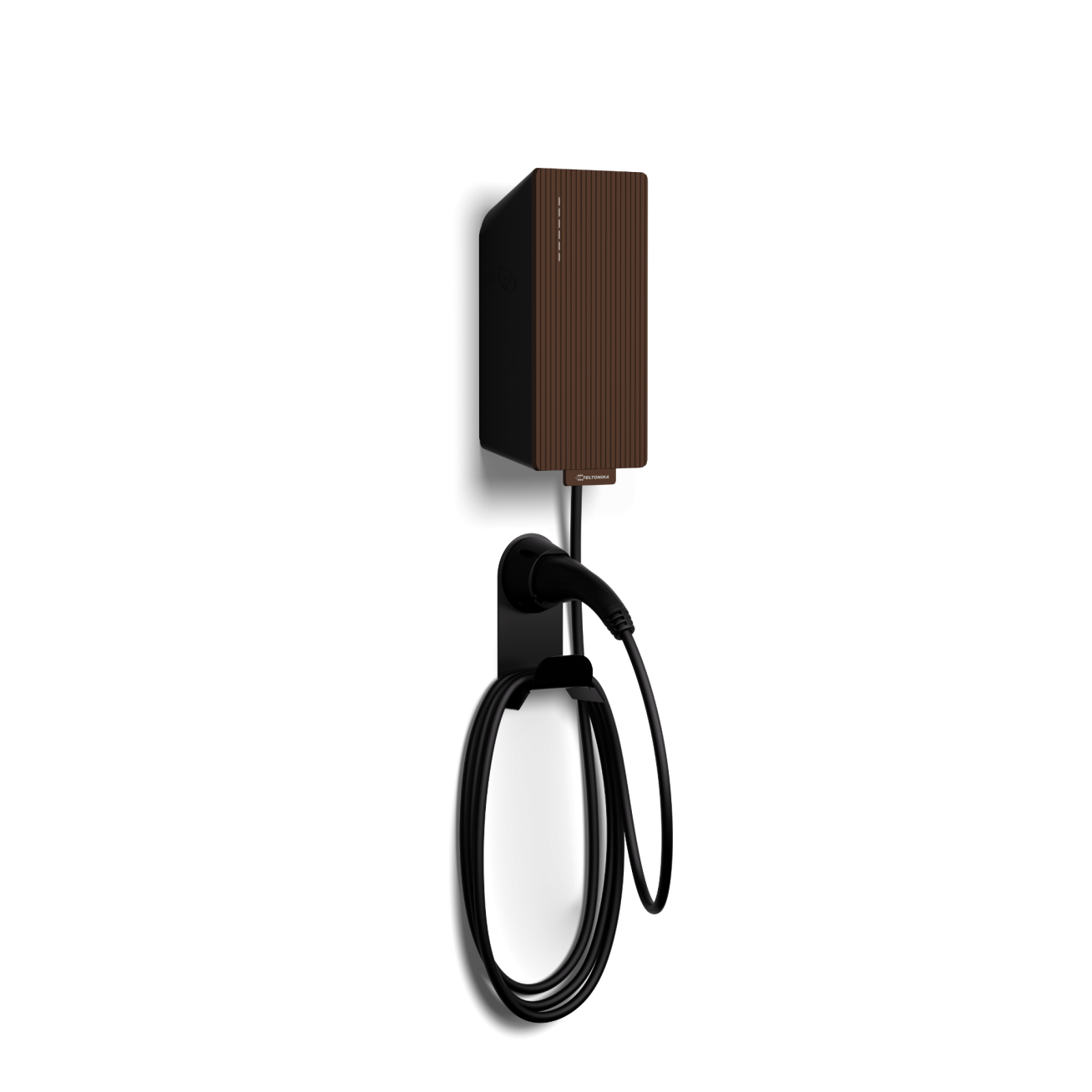 Teltonika TeltoCharge EVC2 9