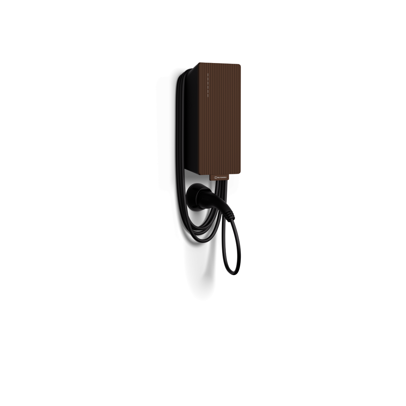 Teltonika TeltoCharge EVC2 19 Teltonika TeltoCharge EVC2 19