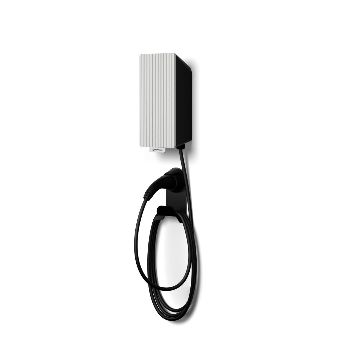 Teltonika TeltoCharge EVC2 22