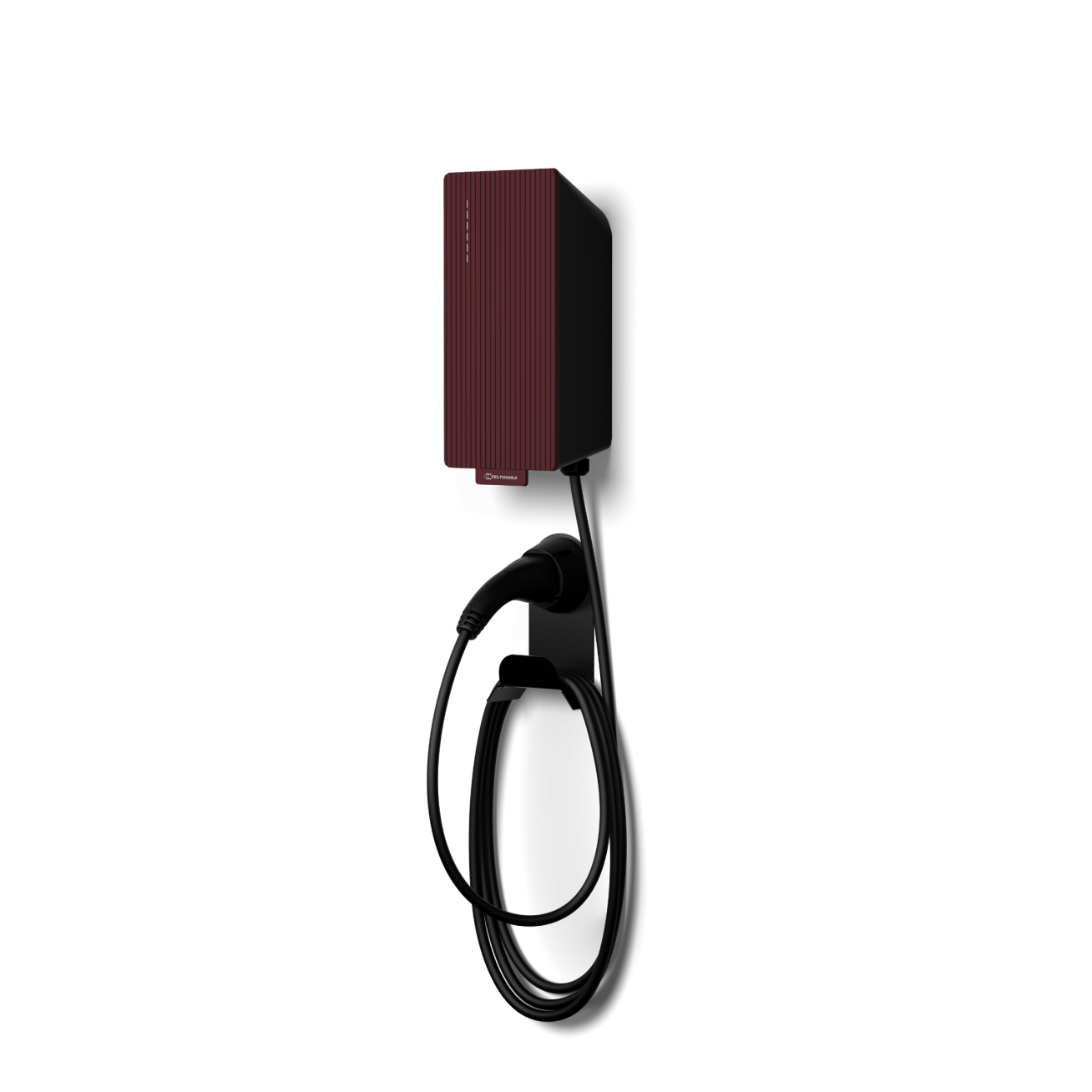 Teltonika TeltoCharge EVC2 23 Teltonika TeltoCharge EVC2 23