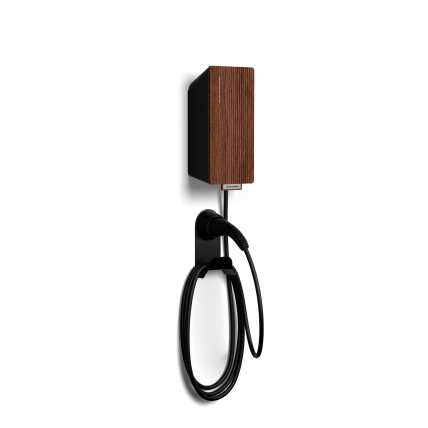 Teltonika TeltoCharge EVC2 10
