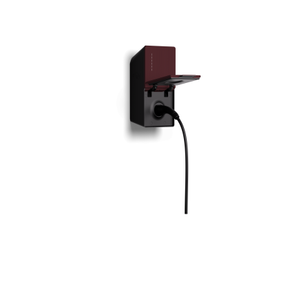Teltonika TeltoCharge EVC2 27