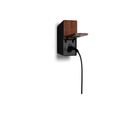 Teltonika TeltoCharge EVC2 29