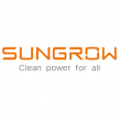 sungrow logo-1-1-1