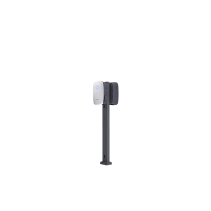 SUNGROW SOCKET ĮKROVIMO STOTELĖ 22 kW 2 SUNGROW SOCKET ĮKROVIMO STOTELĖ 22 kW 2