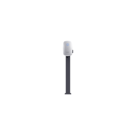 SUNGROW SOCKET ĮKROVIMO STOTELĖ 22 kW 3