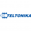 teltonika-logo-1-1-1-1-1