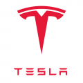 tesla logo-1
