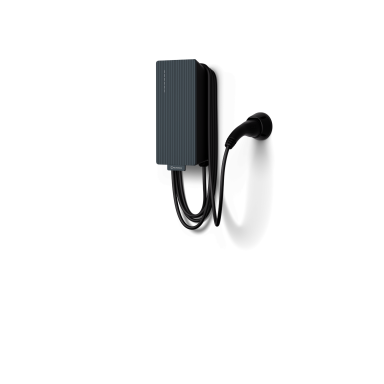 Teltonika TeltoCharge EVC2