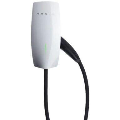 TESLA WC GEN 3 22 kW