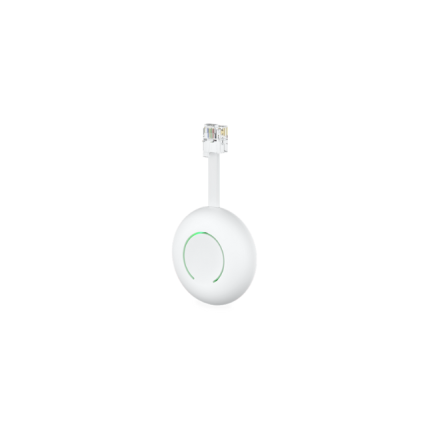 TeltoCharge EVC2 stotelės P1 Energy Meter 1